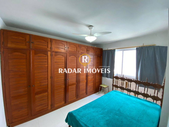 Imagem Apartamento com 3 Quartos à Venda, 166 m² em São Bento - Cabo Frio