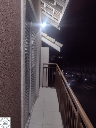 Imagem Casa com 2 Quartos à Venda, 52 m² em Paisagem Casa Grande - Cotia Imagem Casa com 2 Quartos à Venda, 52 m² em Paisagem Casa Grande - Cotia