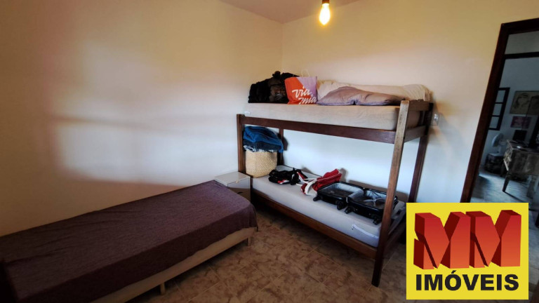 Imagem Casa de Condomínio com 3 Quartos à Venda, 150 m² em Ogiva - Cabo Frio