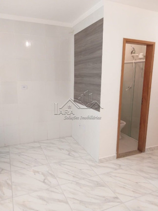 Imagem Apartamento com 1 Quarto à Venda, 30 m² em Vila Esperança - Sao Paulo Imagem Apartamento com 1 Quarto à Venda, 30 m² em Vila Esperança - Sao Paulo