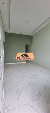 Imagem Casa de Condomínio com 3 Quartos à Venda, 180 m² em Caguassu - Sorocaba Imagem Casa de Condomínio com 3 Quartos à Venda, 180 m² em Caguassu - Sorocaba
