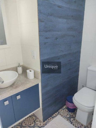 Imagem Casa com 5 Quartos à Venda, 211 m² em Praia Caravelas - Armação Dos Búzios