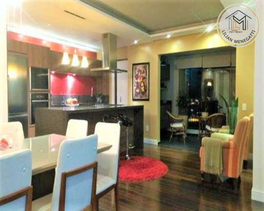 Imagem Imóvel com 3 Quartos à Venda, 131 m² em Eloy Chaves - Jundiaí Imagem Imóvel com 3 Quartos à Venda, 131 m² em Eloy Chaves - Jundiaí