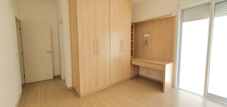 Imagem Casa com 5 Quartos para Alugar, 200 m² em Residencial Euroville - Bragança Paulista