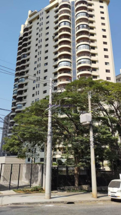 Imagem Apartamento com 3 Quartos à Venda, 111 m² em Alphaville Centro Industrial E Empresarial/alphaville. - Barueri Imagem Apartamento com 3 Quartos à Venda, 111 m² em Alphaville Centro Industrial E Empresarial/alphaville. - Barueri