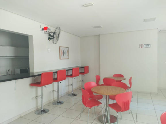 Imagem Apartamento com 2 Quartos à Venda, 77 m² em Loteamento Residencial Viva Vista - Sumaré Imagem Apartamento com 2 Quartos à Venda, 77 m² em Loteamento Residencial Viva Vista - Sumaré