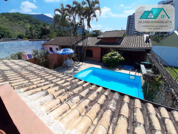 Imagem Sobrado com 4 Quartos à Venda, em Martim De Sá - Caraguatatuba Imagem Sobrado com 4 Quartos à Venda, em Martim De Sá - Caraguatatuba