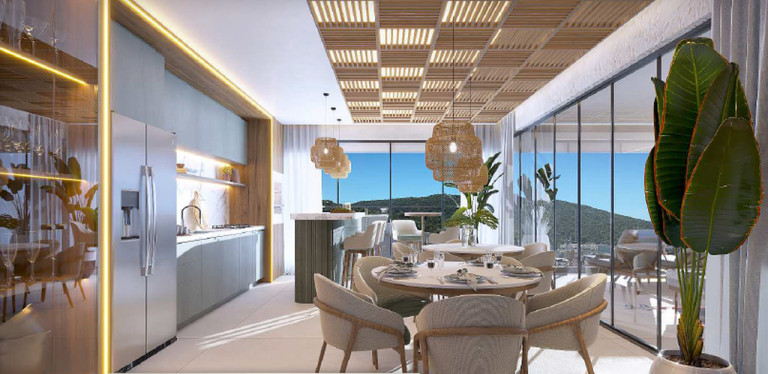 Imagem Imóvel com 2 Quartos à Venda, 63 m² em Bombas - Bombinhas Imagem Imóvel com 2 Quartos à Venda, 63 m² em Bombas - Bombinhas
