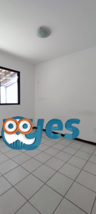 Imagem Casa com 3 Quartos à Venda, 200 m² em Santa Mônica - Feira De Santana Imagem Casa com 3 Quartos à Venda, 200 m² em Santa Mônica - Feira De Santana