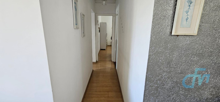 Imagem Apartamento com 3 Quartos à Venda, 83 m² em Vila Paulicea - Mogi Das Cruzes Imagem Apartamento com 3 Quartos à Venda, 83 m² em Vila Paulicea - Mogi Das Cruzes