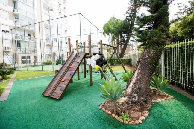 Imagem Apartamento com 3 Quartos à Venda, 83 m² em Vila Ipiranga - Porto Alegre Imagem Apartamento com 3 Quartos à Venda, 83 m² em Vila Ipiranga - Porto Alegre