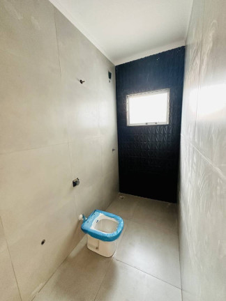 Imagem Casa com 3 Quartos à Venda, 196 m² em Residencial Ouro Verde - Botucatu Imagem Casa com 3 Quartos à Venda, 196 m² em Residencial Ouro Verde - Botucatu