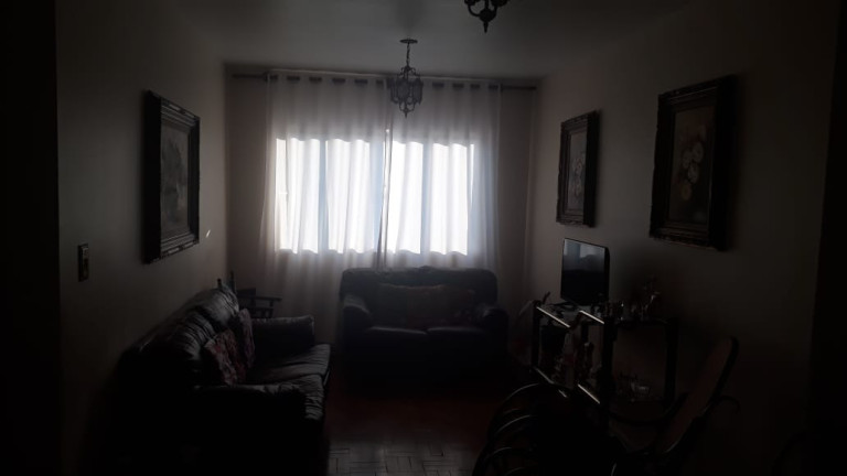 Imagem Imóvel com 1 Quarto à Venda, 50 m² em Jardim Da Glória - São Paulo