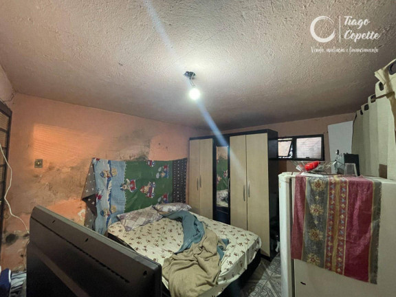 Imagem Casa com 6 Quartos à Venda, 202 m² em Jardim Das Tulipas - Jundiaí Imagem Casa com 6 Quartos à Venda, 202 m² em Jardim Das Tulipas - Jundiaí