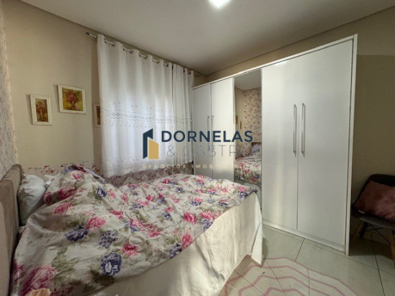 Imagem Casa com 3 Quartos à Venda, 200 m² em Setor Habitacional Arniqueira (águas Claras) - Brasília Imagem Casa com 3 Quartos à Venda, 200 m² em Setor Habitacional Arniqueira (águas Claras) - Brasília