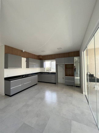 Apartamento com 3 Quartos à Venda, 152 m² em Meia Praia - Itapema