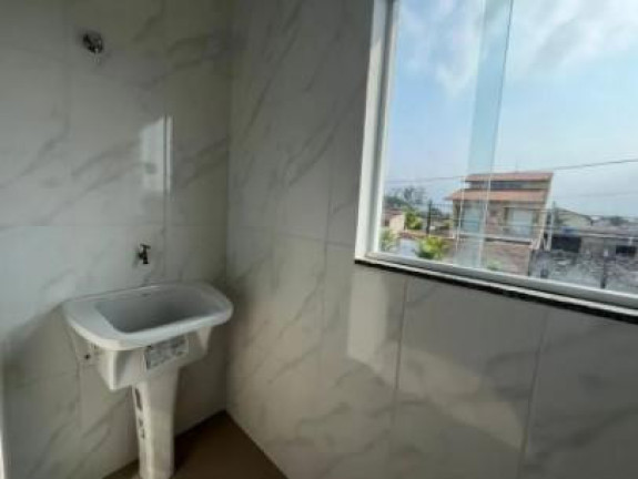 Imagem Casa com 2 Quartos à Venda, 180 m² em Tupy - Itanhaém Imagem Casa com 2 Quartos à Venda, 180 m² em Tupy - Itanhaém
