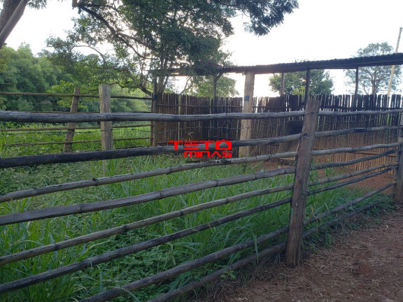 Imagem Terreno à Venda, 3.460 m² em Zona Rural De São Lourenço Mg - São Lourenço Imagem Terreno à Venda, 3.460 m² em Zona Rural De São Lourenço Mg - São Lourenço