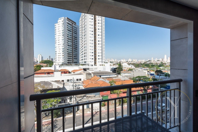 Imagem Imóvel com 1 Quarto à Venda, 56 m² em Cidade Mãe Do Céu - São Paulo Imagem Imóvel com 1 Quarto à Venda, 56 m² em Cidade Mãe Do Céu - São Paulo