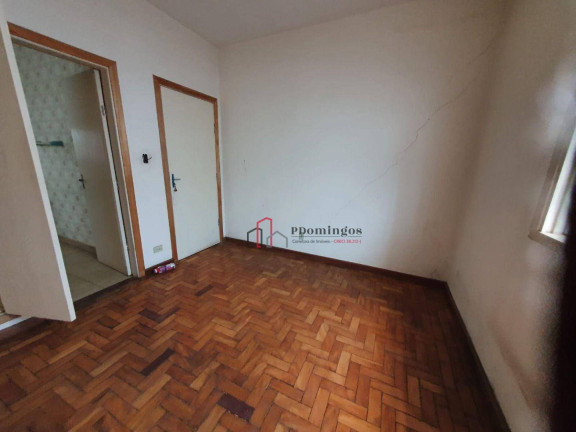 Imagem Casa com 3 Quartos à Venda ou Locação, 157 m² em Jardim Itapoan - Paulínia Imagem Casa com 3 Quartos à Venda ou Locação, 157 m² em Jardim Itapoan - Paulínia