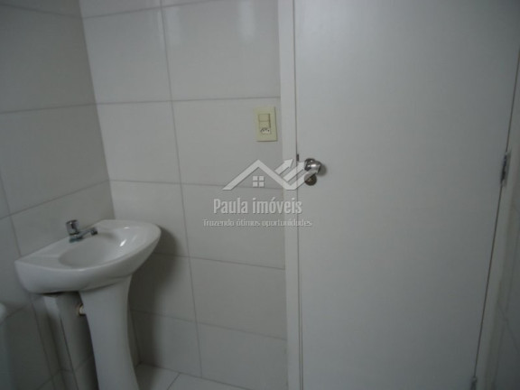 Imagem Apartamento com 2 Quartos à Venda, 67 m² em Jardim Rodolfo - Sao Jose Dos Campos