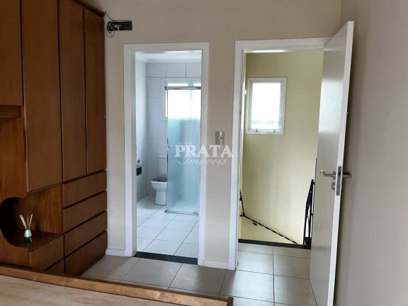 Imagem Casa à Venda, 110 m² em Aviação - Praia Grande Imagem Casa à Venda, 110 m² em Aviação - Praia Grande