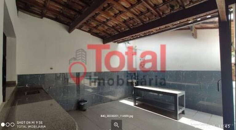 Imagem Casa com 4 Quartos para Alugar, 160 m² em Giovanini - Coronel Fabriciano Imagem Casa com 4 Quartos para Alugar, 160 m² em Giovanini - Coronel Fabriciano