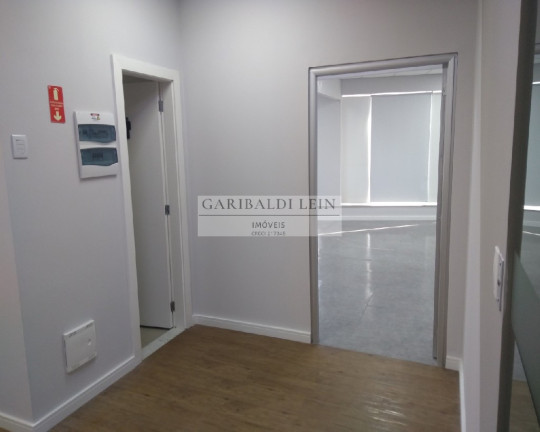 Imagem Imóvel para Alugar, 407 m² em Chácara Da Barra - Campinas
