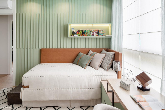 Imagem Apartamento com 4 Quartos à Venda, 290 m² em Barra Da Tijuca - Rio De Janeiro Imagem Apartamento com 4 Quartos à Venda, 290 m² em Barra Da Tijuca - Rio De Janeiro