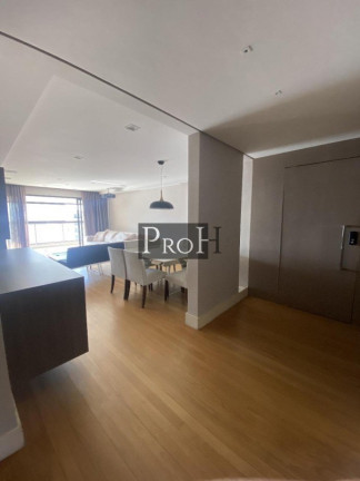 Imagem Apartamento com 3 Quartos à Venda, 159 m² em Jardim - Santo André Imagem Apartamento com 3 Quartos à Venda, 159 m² em Jardim - Santo André