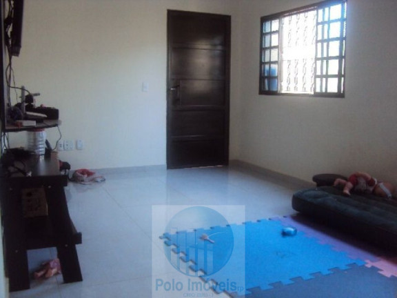 Imagem Sobrado com 4 Quartos à Venda, 160 m² em Jardim Pedra Branca - Ribeirão Preto Imagem Sobrado com 4 Quartos à Venda, 160 m² em Jardim Pedra Branca - Ribeirão Preto