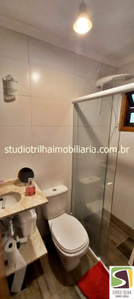 Imagem Casa com 2 Quartos à Venda, em Piuva - Ilhabela Imagem Casa com 2 Quartos à Venda, em Piuva - Ilhabela