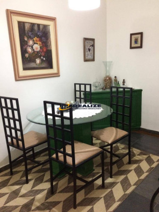 Imagem Apartamento com 2 Quartos à Venda, 75 m² em Parque Flamboyant - Campos Dos Goytacazes Imagem Apartamento com 2 Quartos à Venda, 75 m² em Parque Flamboyant - Campos Dos Goytacazes