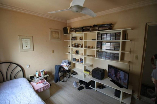 Imagem Apartamento com 3 Quartos à Venda, 93 m² em Perdizes - São Paulo Imagem Apartamento com 3 Quartos à Venda, 93 m² em Perdizes - São Paulo