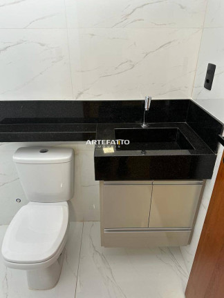 Imagem Apartamento com 3 Quartos à Venda, 100 m²
