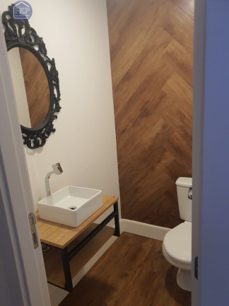 Imagem Apartamento com 3 Quartos à Venda, 94 m² em Central Parque - Porto Alegre