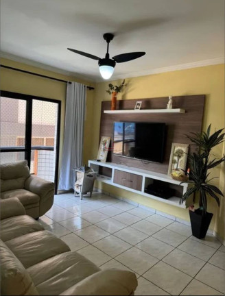 Imagem Apartamento com 1 Quarto à Venda, 53 m² Imagem Apartamento com 1 Quarto à Venda, 53 m²