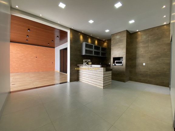 Imagem Casa com 4 Quartos à Venda, 236 m² em Boa Vista - Patos De Minas Imagem Casa com 4 Quartos à Venda, 236 m² em Boa Vista - Patos De Minas