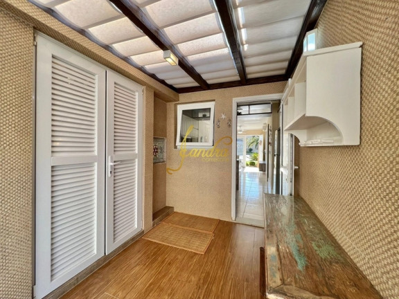 Imagem Casa de Condomínio com 3 Quartos à Venda, 132 m² em Rainha Do Mar - Xangri-la Imagem Casa de Condomínio com 3 Quartos à Venda, 132 m² em Rainha Do Mar - Xangri-la