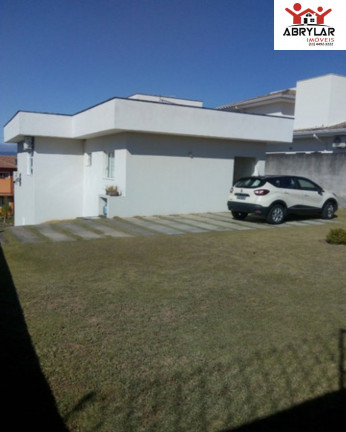 Imagem Imóvel com 3 Quartos à Venda, 180 m² em Jardim Niero - Louveira Imagem Imóvel com 3 Quartos à Venda, 180 m² em Jardim Niero - Louveira