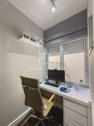 Imagem Casa com 3 Quartos à Venda, 183 m² em Assunção - São Bernardo Do Campo Imagem Casa com 3 Quartos à Venda, 183 m² em Assunção - São Bernardo Do Campo