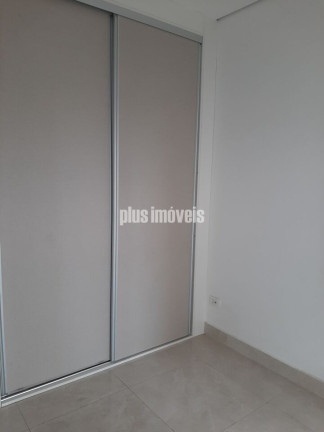 Imagem Apartamento com 1 Quarto à Venda, 42 m² em Santa Cecília - São Paulo Imagem Apartamento com 1 Quarto à Venda, 42 m² em Santa Cecília - São Paulo