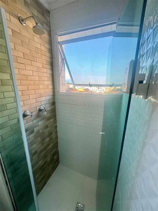 Imagem Apartamento com 2 Quartos à Venda, 47 m² em Ocian - Praia Grande Imagem Apartamento com 2 Quartos à Venda, 47 m² em Ocian - Praia Grande
