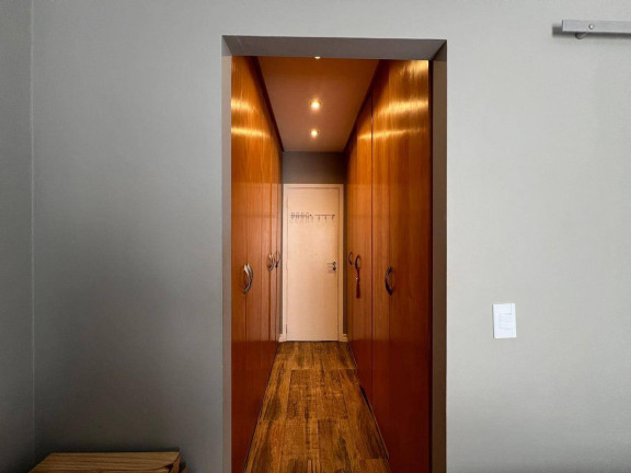 Imagem Casa de Condomínio com 3 Quartos à Venda, 190 m² em Jardim Colibri - Cotia Imagem Casa de Condomínio com 3 Quartos à Venda, 190 m² em Jardim Colibri - Cotia