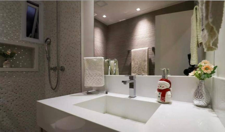 Imagem Apartamento com 2 Quartos à Venda, 98 m² em Barcelona - São Caetano Do Sul Imagem Apartamento com 2 Quartos à Venda, 98 m² em Barcelona - São Caetano Do Sul