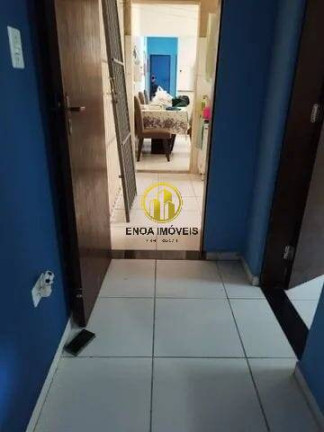 Imagem Casa com 2 Quartos à Venda,  em Vila Loty - Itanhaém
