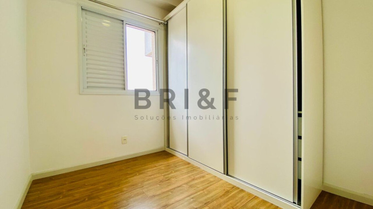 Imagem Apartamento com 2 Quartos para Alugar, 64 m² em Santo Amaro - São Paulo Imagem Apartamento com 2 Quartos para Alugar, 64 m² em Santo Amaro - São Paulo