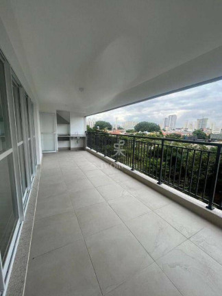 Imagem Apartamento com 3 Quartos à Venda, 175 m² em Santo Amaro - São Paulo Imagem Apartamento com 3 Quartos à Venda, 175 m² em Santo Amaro - São Paulo