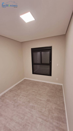 Imagem Apartamento com 2 Quartos à Venda, 52 m² em Jardim Do Mar - São Bernardo Do Campo Imagem Apartamento com 2 Quartos à Venda, 52 m² em Jardim Do Mar - São Bernardo Do Campo