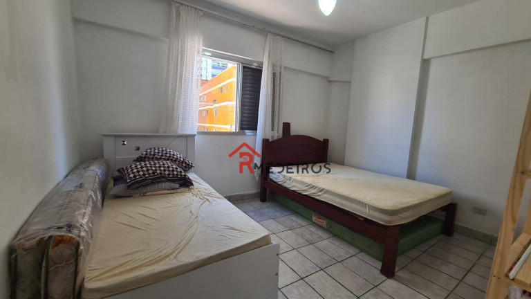 Imagem Apartamento com 1 Quarto à Venda, 50 m² em Tupi - Praia Grande Imagem Apartamento com 1 Quarto à Venda, 50 m² em Tupi - Praia Grande